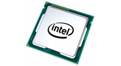 Процессор Intel Celeron G1830 LGA1150 (2.8/2M) (SR1NC) OEM..