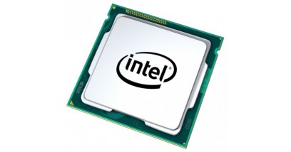 Процессор Intel Celeron G1830 LGA1150 (2.8/2M) (SR1NC) OEM