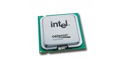Процессор Intel Celeron G1840 LGA1150 (2.8GHz/2M) (SR1VK) OEM