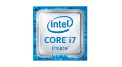 Процессор Intel LGA775 Core 2 Duo E7600 (3.06 ГГц/ 3Мб/ 1066МГц ) OEM..