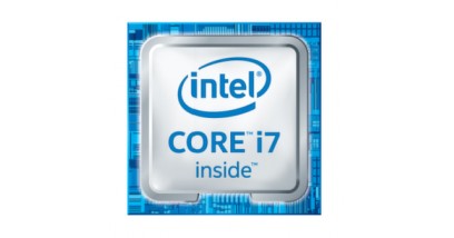 Процессор Intel LGA775 Core 2 Duo E7600 (3.06 ГГц/ 3Мб/ 1066МГц ) OEM