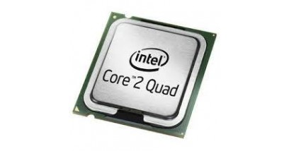 Процессор Intel Core 2 Quad Q9400 (2.66MHz 6M 1333MHz)LGA775) ОЕМ
