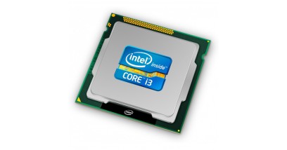 Процессор Intel Core i3-4360 LGA1150 (3.7GHz/4M) (SR1PC) OEM