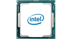 Процессор Intel Core i3-8100T LGA1151 (3.10GHz/6M) (SR3Y8) OEM..