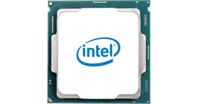 Процессор Intel Core i3-8100T LGA1151 (3.10GHz/6M) (SR3Y8) OEM