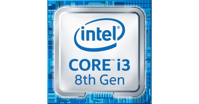 Процессор Intel Core i3-8300 LGA1151 (3.7GHz/8M) (SR3XY) OEM