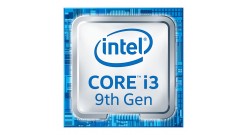 Процессор Intel Core i3-9100F LGA1151 (3.6GHz/6M) (SRF7W) OEM