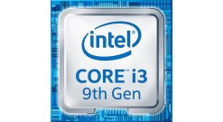 Процессор Intel Core i3-9100 LGA1151 (3.6GHz/6M) (SRCZV) OEM