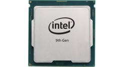 Процессор Intel Core i3-9300 LGA1151 (3.7GHz/8M) (SRCZU) OEM..