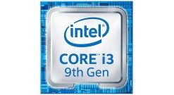 Процессор Intel Core i3-9320 LGA1151 (3.7Ghz/8M) (SRF7X) OEM..