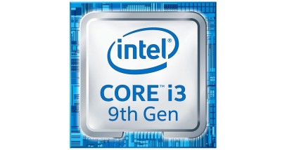 Процессор Intel Core i3-9320 LGA1151 (3.7Ghz/8M) (SRF7X) OEM