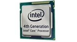 Процессор Intel Core i5-4430 LGA1150 (3.0GHz/6M) (SR14G) OEM..