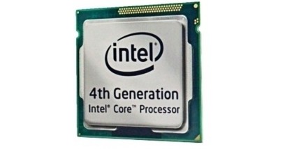 Процессор Intel Core i5-4430 LGA1150 (3.0GHz/6M) (SR14G) OEM
