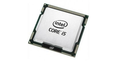 Процессор Intel Core i5-4570S LGA1150 (2.9GHz/6M) (SR14J) OEM