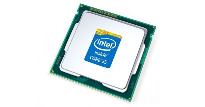 Процессор Intel Core i5-4570 LGA1150 (3.20GHz/6M) (SR14E) OEM