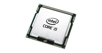 Процессор Intel Core i5-4590 LGA1150 (3.3GHz/6M) (SR1QJ) OEM