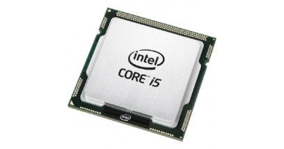Процессор Intel Core i5-4690K LGA1150 (3.5GHz/6M) (SR21A) OEM