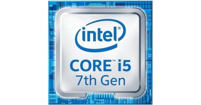 Процессор Intel Core i5-7500T LGA1151 (2.7GHz/6M) (SR337) OEM