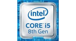 Процессор Intel Core i5-8600 LGA1151 (3.1GHz/9M) (SR3X0) OEM