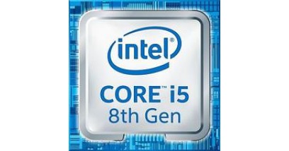 Процессор Intel Core i5-8600 LGA1151 (3.1GHz/9M) (SR3X0) OEM
