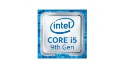 Процессор Intel Core i5-9400T LGA1151 (1.80Ghz/9M) (SR3X8) OEM..