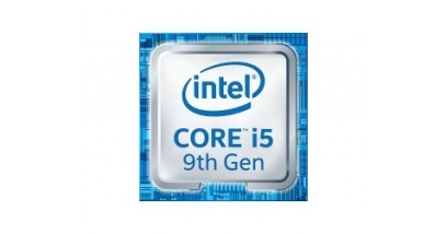 Процессор Intel Core i5-9400T LGA1151 (1.80Ghz/9M) (SR3X8) OEM