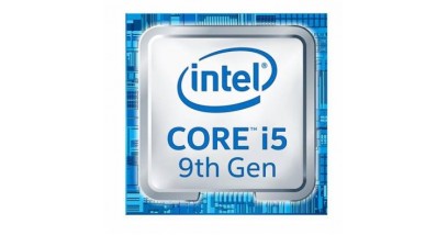 Процессор Intel Core i5-9400 LGA1151 (2.9GHz/9M) (SR3X5) OEM