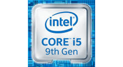 Процессор Intel Core i5-9500T LGA1151 (2.2Ghz/9M) (SRF4D) OEM