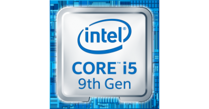 Процессор Intel Core i5-9500T LGA1151 (2.2Ghz/9M) (SRF4D) OEM