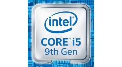 Процессор Intel Core i5-9500 LGA1151 (3.0GHz/9M) (SRF4B) OEM..