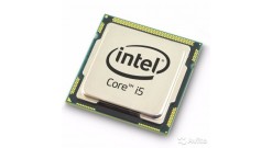 Процессор Intel Core i5-9600K LGA1151 (3.7GHz/9M) (SRELU) OEM