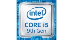 Процессор Intel Core i5-9600K LGA1151 (3.7GHz/9M) (SRG11) OEM