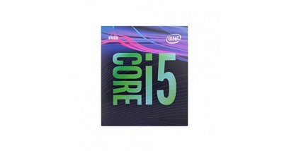 Процессор Intel Core i5-9600 LGA1151 (3.1GHz/9M) (SRF4H) BOX