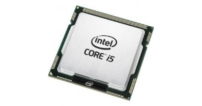 Процессор Intel Core i5-3550S LGA1155 (3.0GHz/6M) (SR0P3) OEM