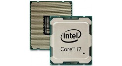 Процессор Intel Core i7-6800K LGA2011 (3.4GHz/15M) (SR2PD) OEM