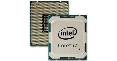 Процессор Intel Core i7-6800K LGA2011 (3.4GHz/15M) (SR2PD) OEM