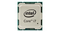 Процессор Intel Core i7-6850K LGA2011 (3.6GHz/15M) (SR2PC) OEM..