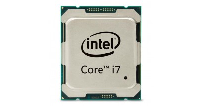Процессор Intel Core i7-6850K LGA2011 (3.6GHz/15M) (SR2PC) OEM