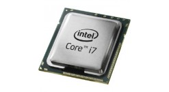 Процессор Intel Core i7-6900K LGA2011 (3.2GHz/20M) (SR2PB) OEM..
