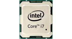 Процессор Intel Core i7-7800X LGA2066 (3.5GHz/8.25M) (SR3NH) OEM