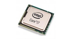 Процессор Intel Core i7-8700K LGA1151 (3.7GHz/12M) (SR3QR) OEM