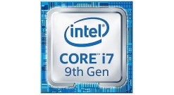 Процессор Intel Core i7-9700F LGA1151 (3GHz/12M) (SRG14) OEM