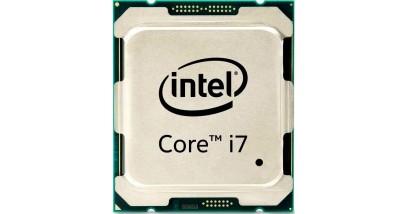 Процессор Intel Core i7-9700F LGA1151 (3.0GHz/12M) (SRG14) BOX