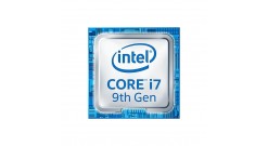 Процессор Intel Core i7-9700KF LGA1151 (3.6GHz/12M) (SRFAC) OEM