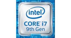 Процессор Intel Core i7-9700K LGA1151 (3.6GHz/12M) (SRG15) OEM..