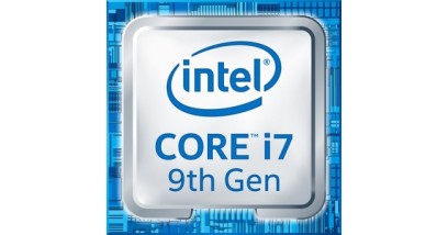 Процессор Intel Core i7-9700K LGA1151 (3.6GHz/12M) (SRG15) OEM