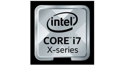 Процессор Intel Core i7-9800X LGA2066 (3.8GHz/16.5M) (SREZ9) OEM