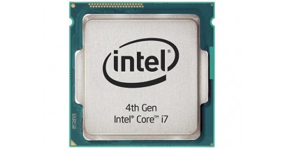 Процессор Intel Core i7-4770K LGA1150 (3.5GHz/8M) (SR147)