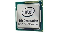 Процессор Intel Core i7-4770 LGA1150 (3.4GHz/8M) (SR149) OEM..