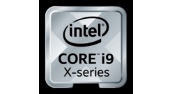 Процессор Intel Core i9-10980XE LGA2066 (3.0GHz/24.75M) (SRGSG) OEM..